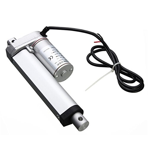Gas Spring Robots Gas Spring : Smart Industrial Equipment LLC